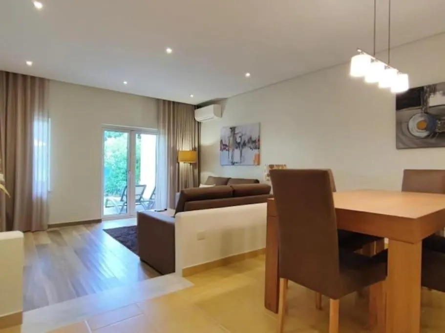 Albufeira Sol Villas III