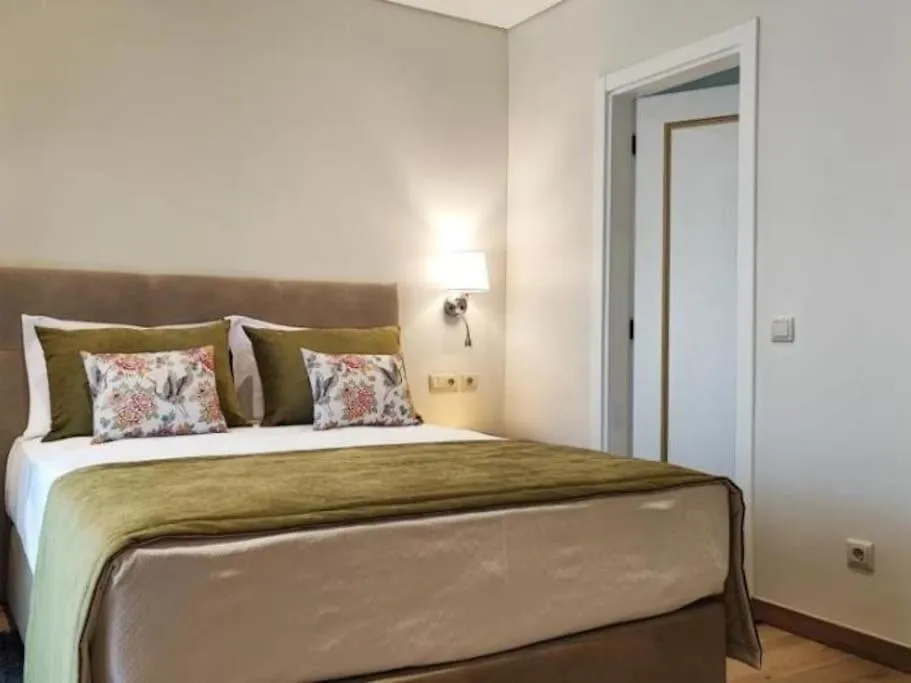 Albufeira Sol Villas III