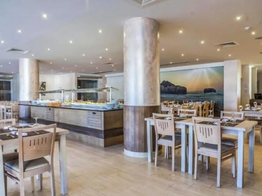 Albufeira Sol Villas III